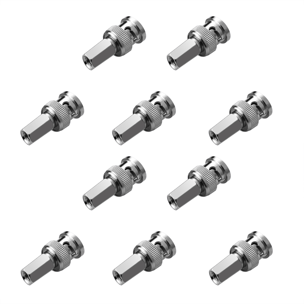 bnc male twist on connector strip sexy japanese grils nacked